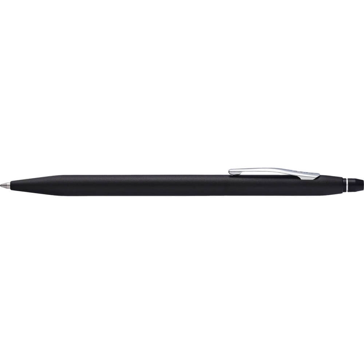 Picture of Cross Click Ballpoint Pen