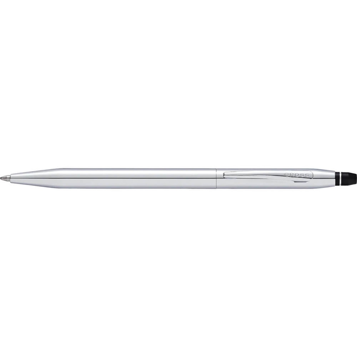 Picture of Cross Click Ballpoint Pen