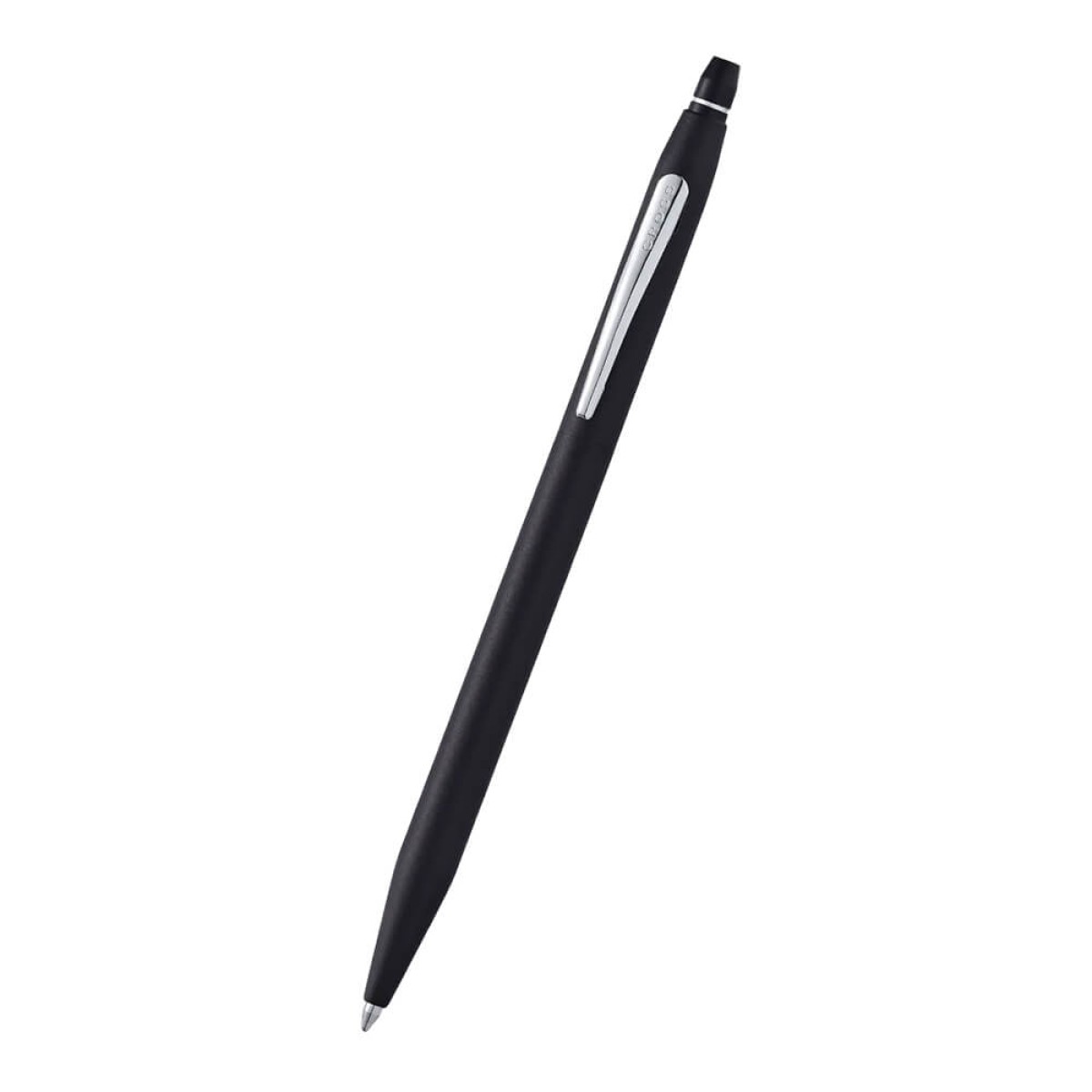 Picture of Cross Click Ballpoint Pen