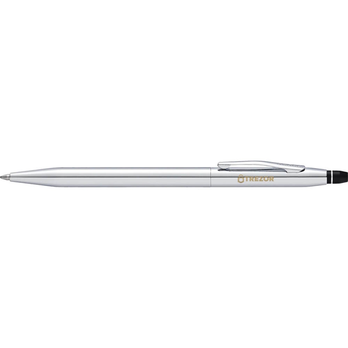 Picture of Cross Click Ballpoint Pen