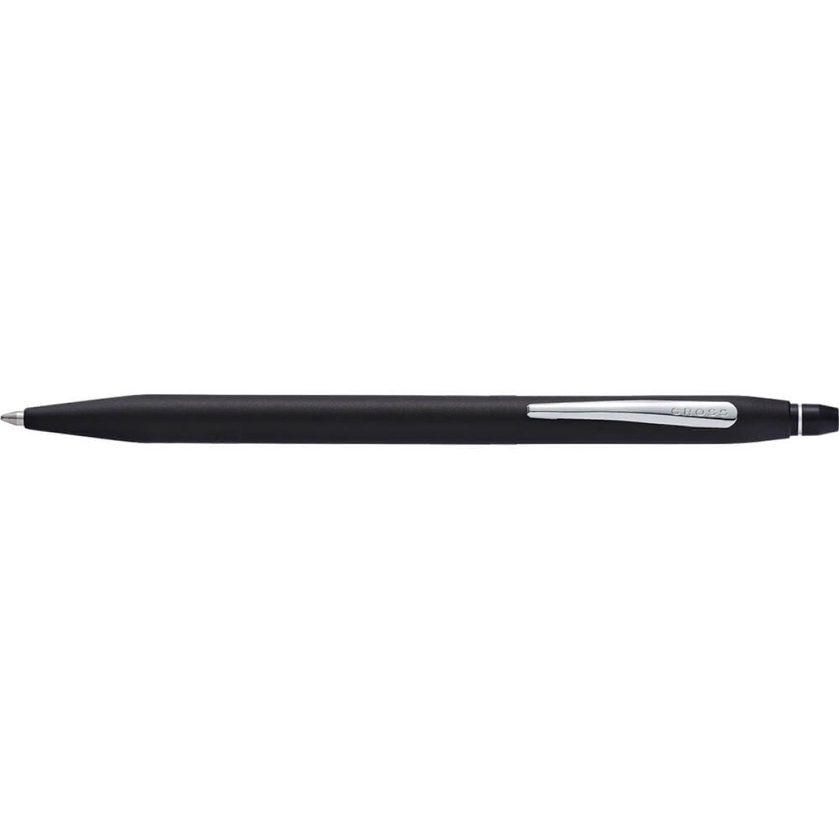 Picture of Cross Click Ballpoint Pen