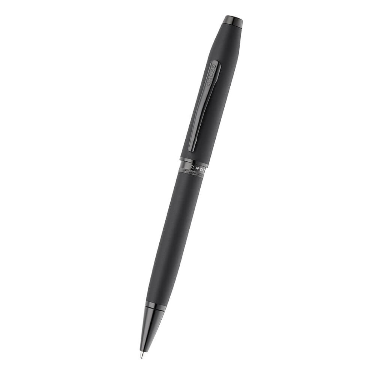 Picture of Cross Foundry Ballpoint Pen