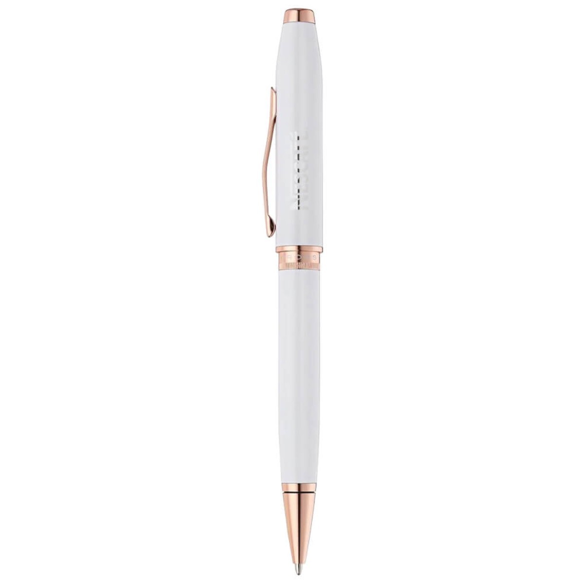 Picture of Cross Foundry Ballpoint Pen