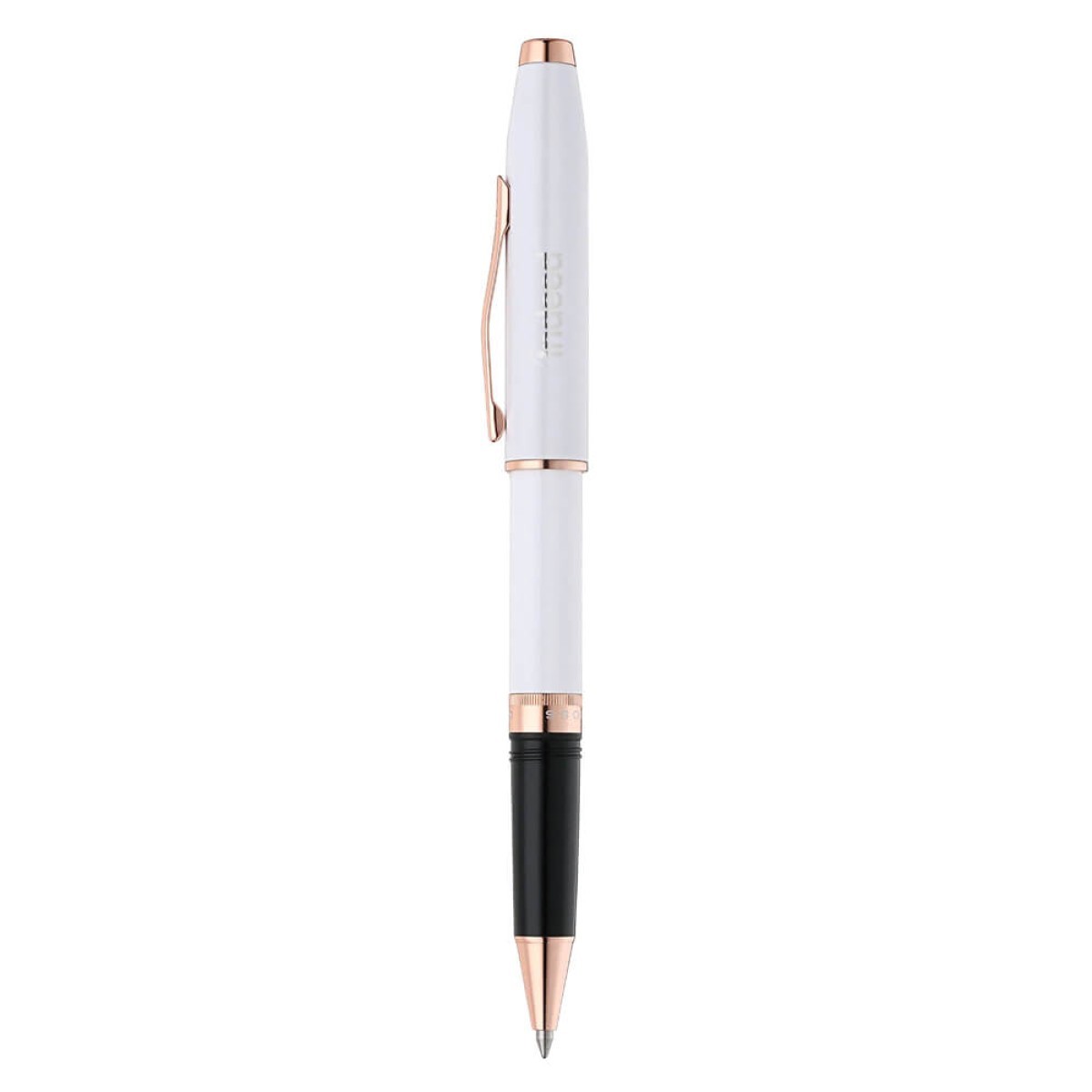 Picture of Cross Foundry Rollerball Pen