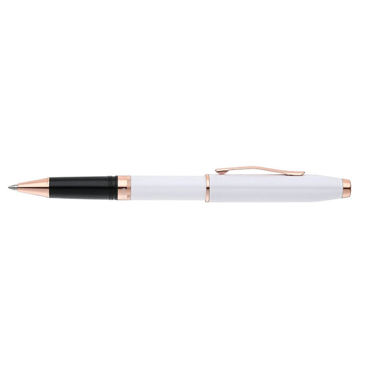 Picture of Cross Foundry Rollerball Pen