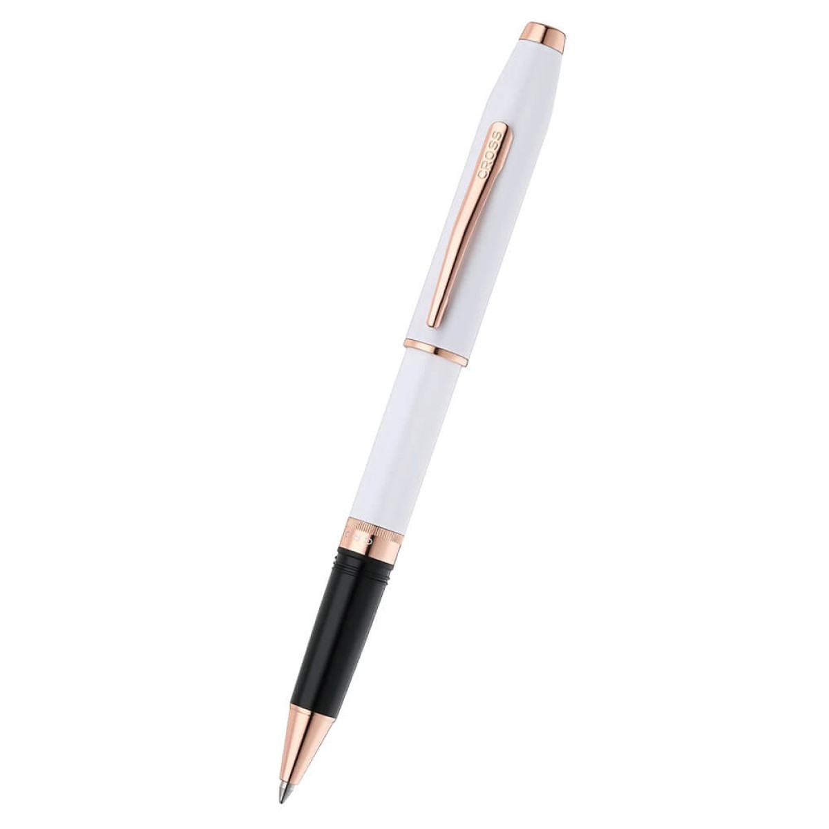 Picture of Cross Foundry Rollerball Pen