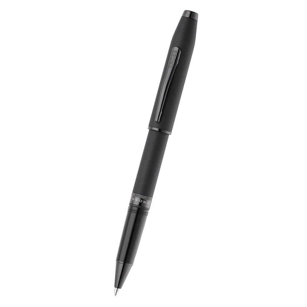 Picture of Cross Foundry Rollerball Pen