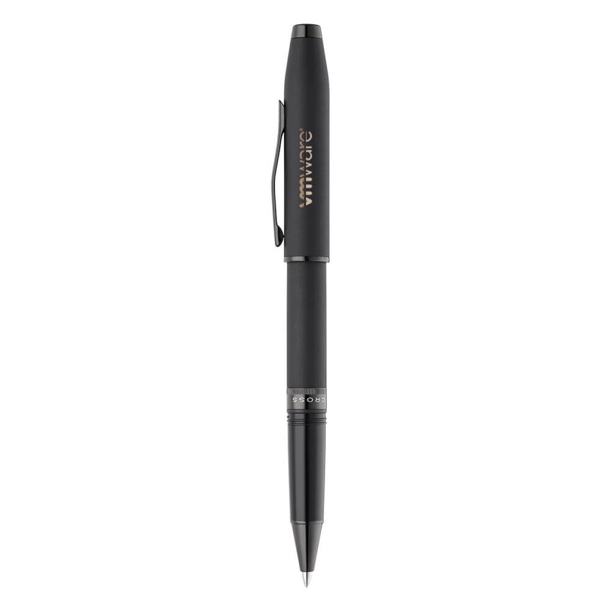 Picture of Cross Foundry Rollerball Pen