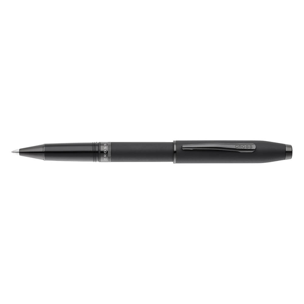 Picture of Cross Foundry Rollerball Pen