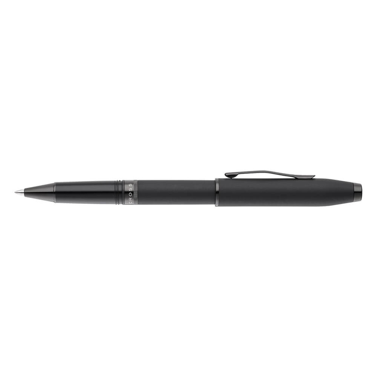 Picture of Cross Foundry Rollerball Pen