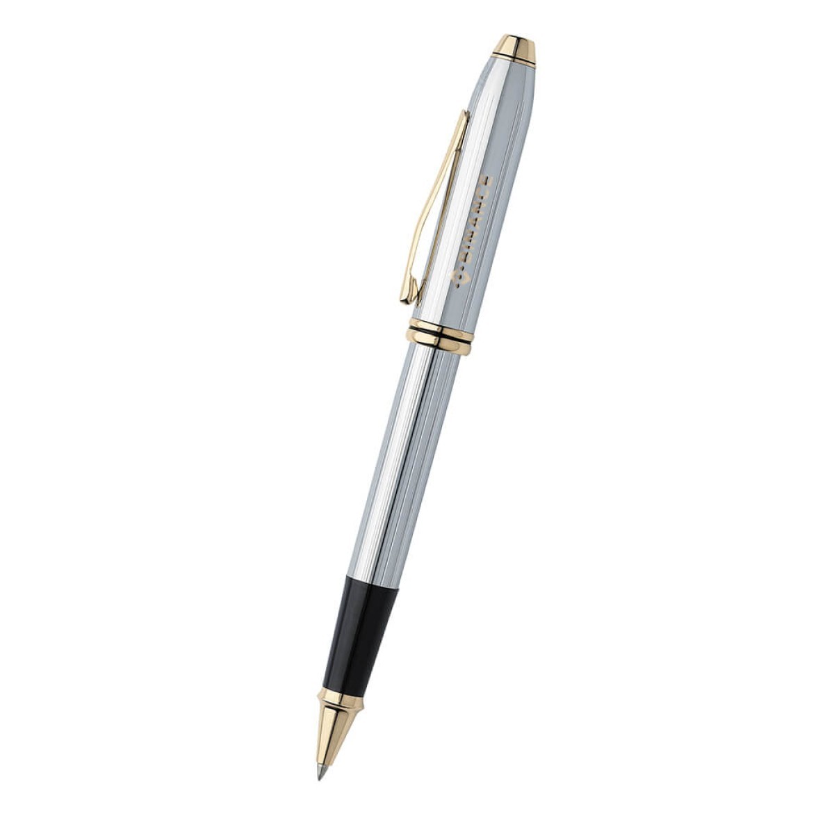 Picture of Cross Townsend? Medalist? Rollerball Pen