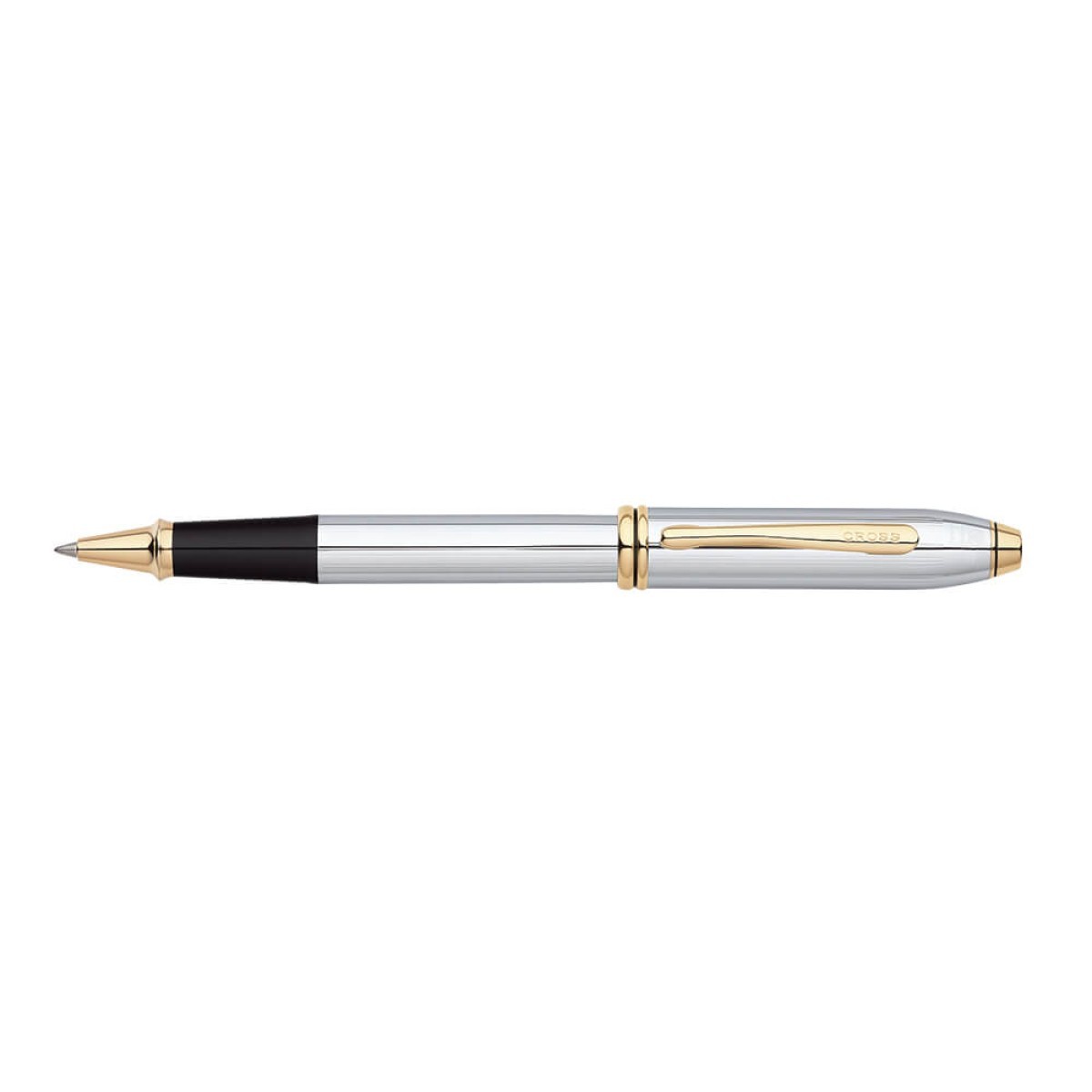 Picture of Cross Townsend? Medalist? Rollerball Pen