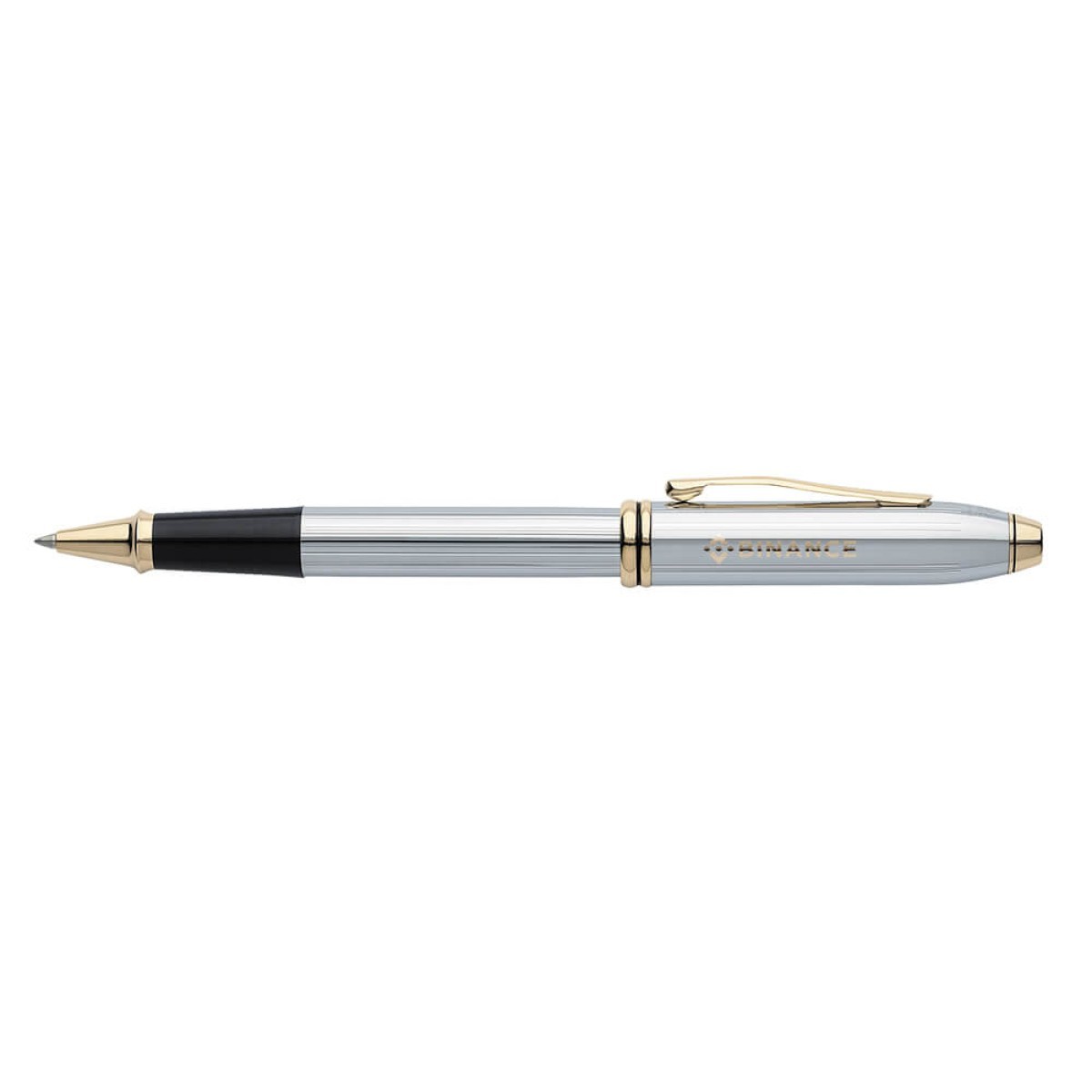 Picture of Cross Townsend? Medalist? Rollerball Pen