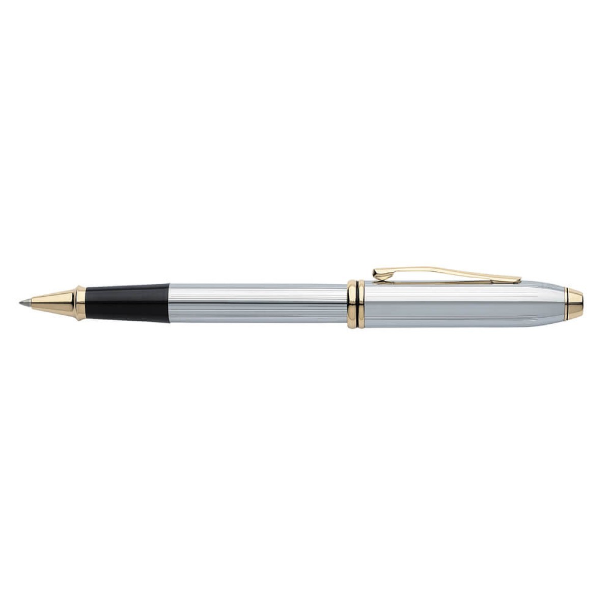 Picture of Cross Townsend? Medalist? Rollerball Pen