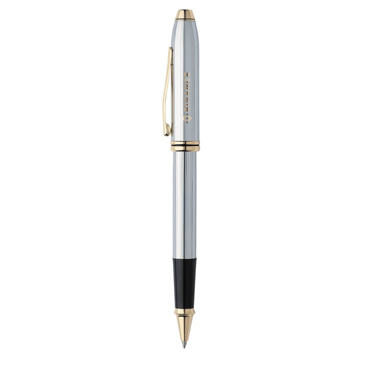 Picture of Cross Townsend? Medalist? Rollerball Pen