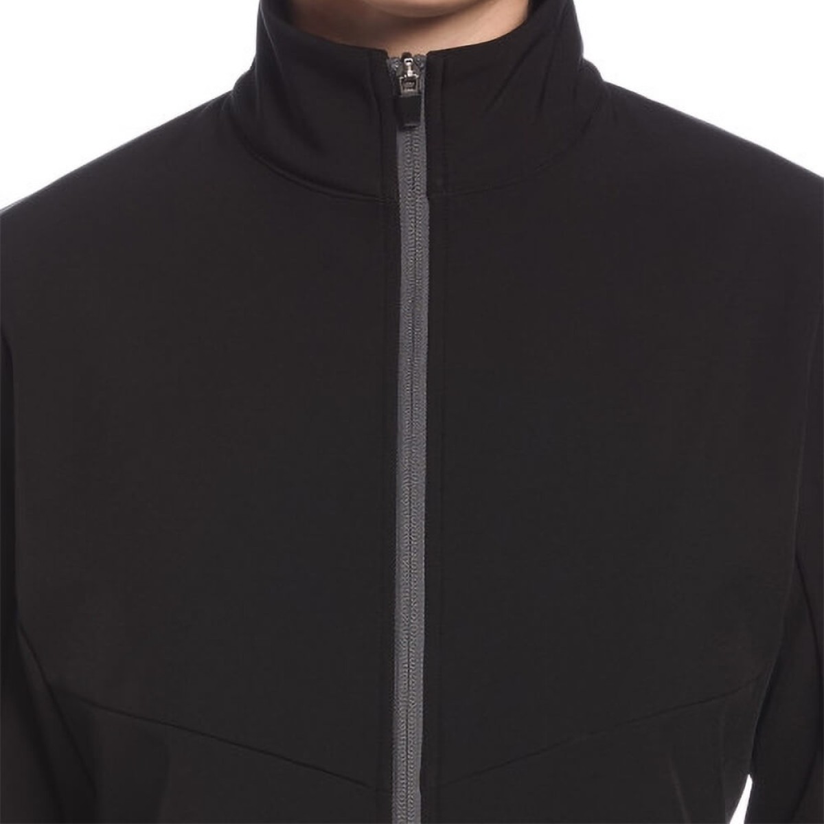 Picture of Callaway Soft Shell Full-Zip Ladies Jacket