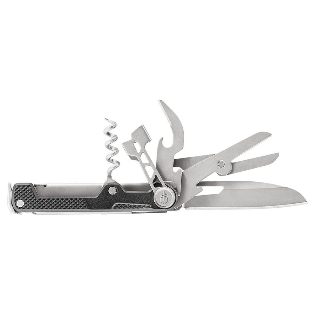 Picture of Gerber Gear Armbar Cork - Onyx