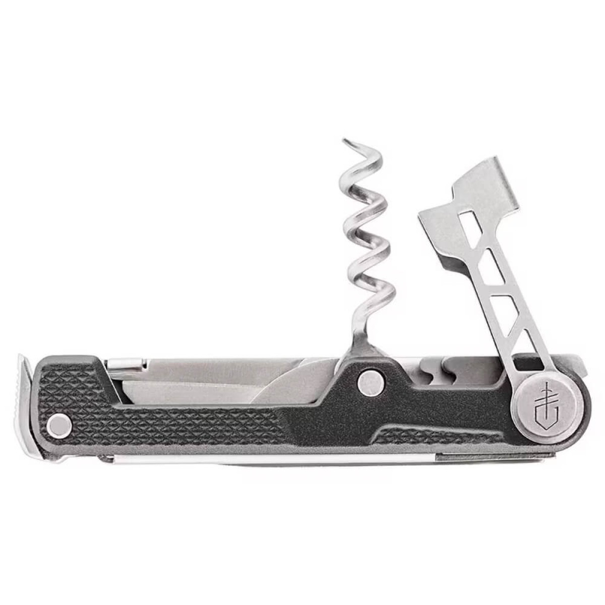 Picture of Gerber Gear Armbar Cork - Onyx