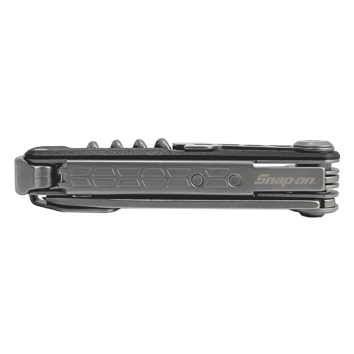 Picture of Gerber Gear Armbar Cork - Onyx
