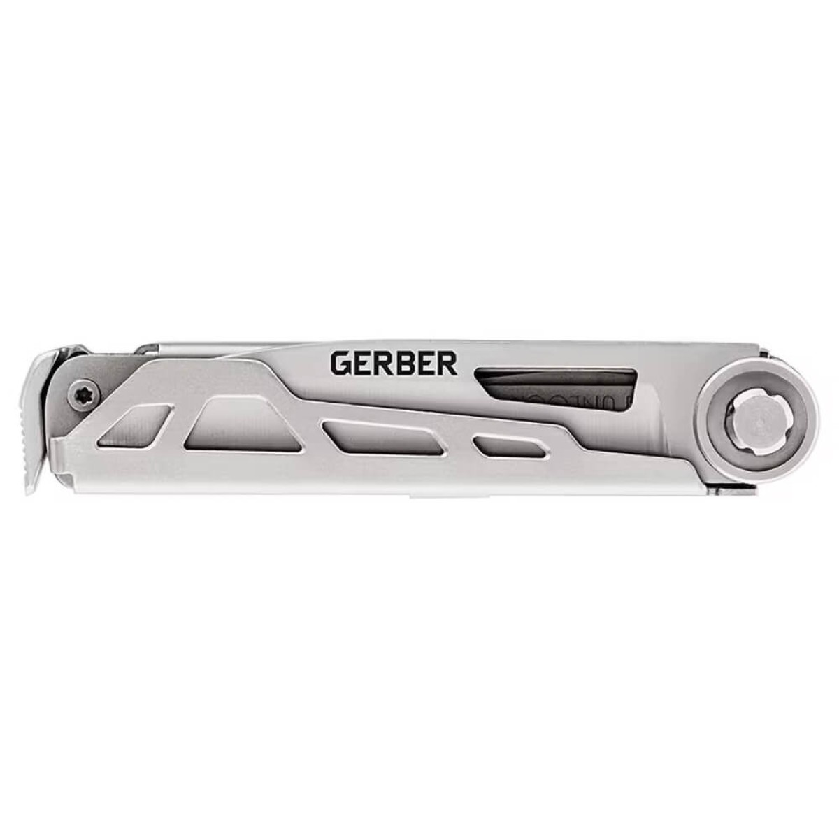 Picture of Gerber Gear Armbar Cork - Onyx