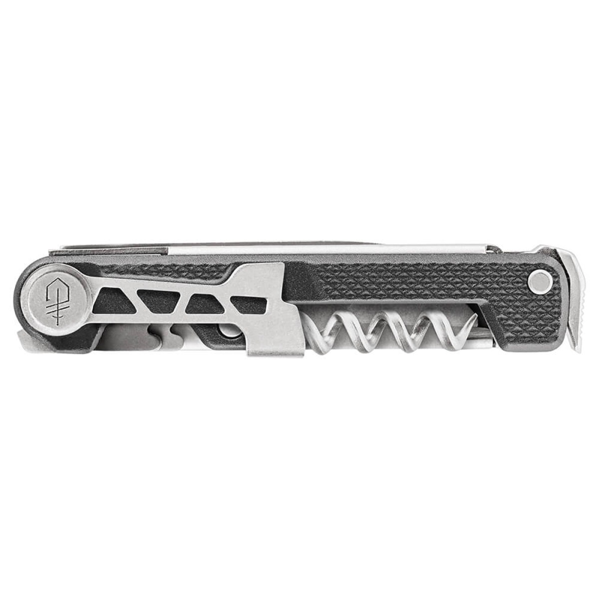 Picture of Gerber Gear Armbar Cork - Onyx