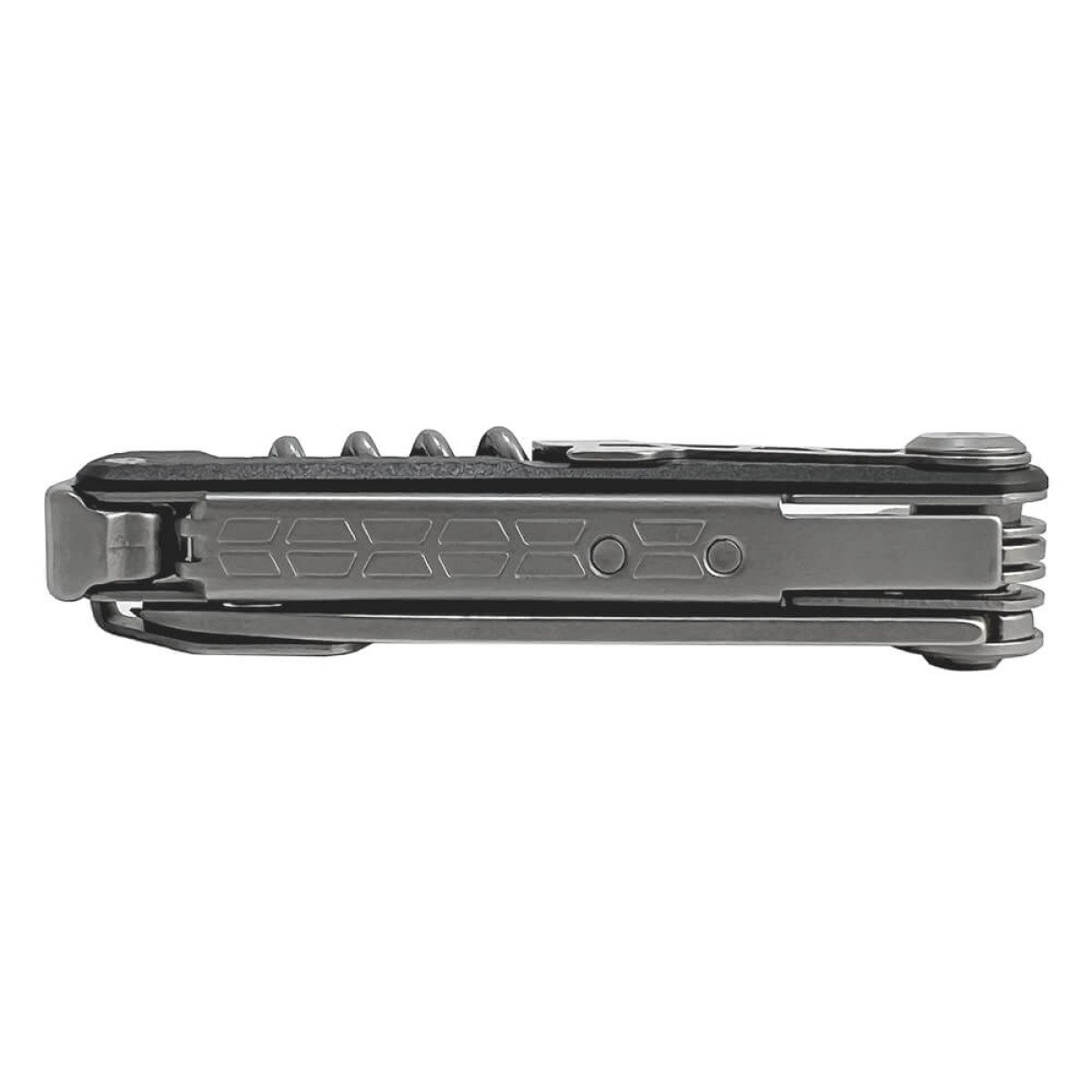 Picture of Gerber Gear Armbar Cork - Onyx