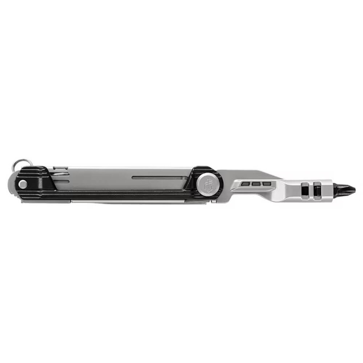 Picture of Gerber Armbar Slim Drive - Onyx