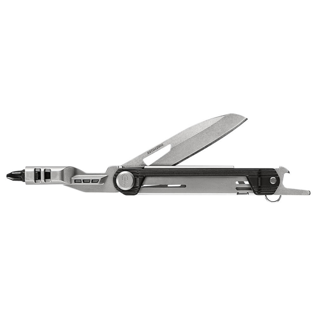 Picture of Gerber Armbar Slim Drive - Onyx