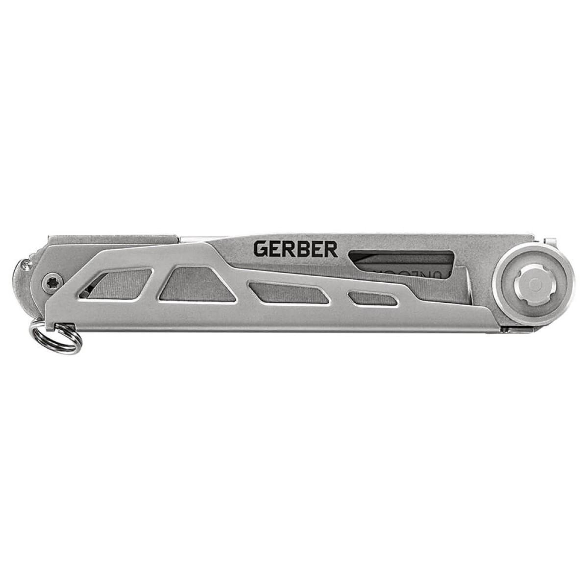 Picture of Gerber Armbar Slim Drive - Onyx