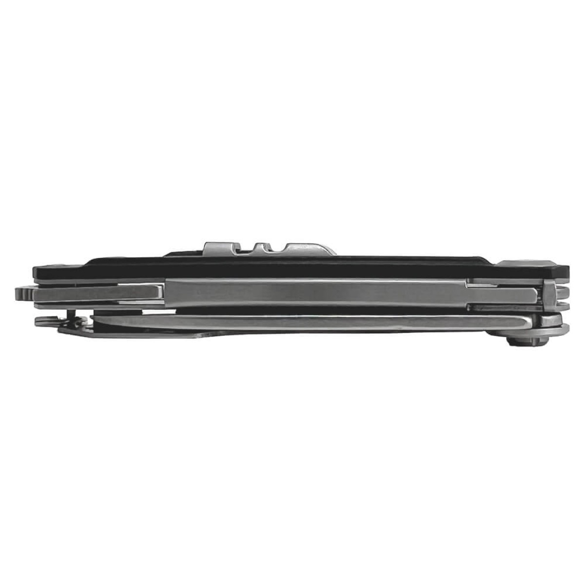 Picture of Gerber Armbar Slim Drive - Onyx