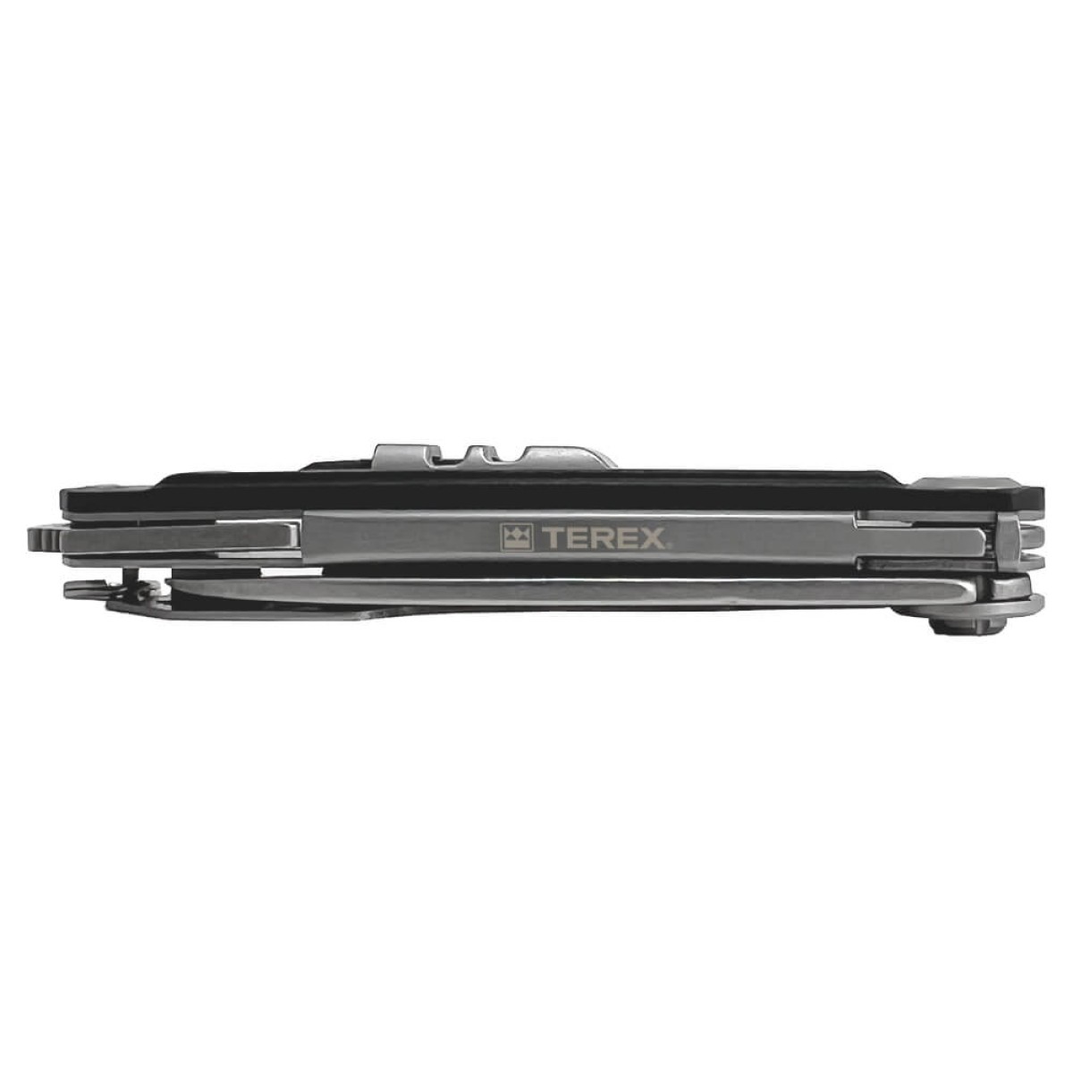 Picture of Gerber Armbar Slim Drive - Onyx