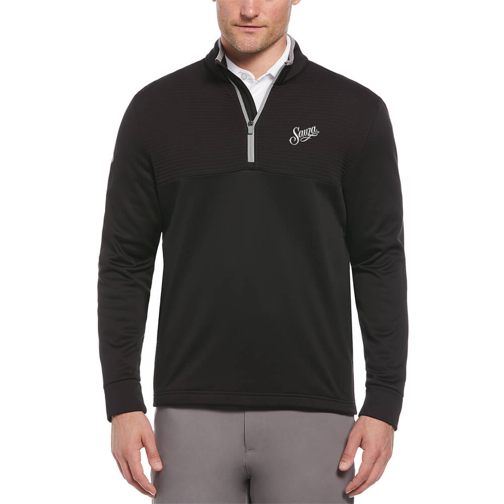 Picture of Tour Pro Set
