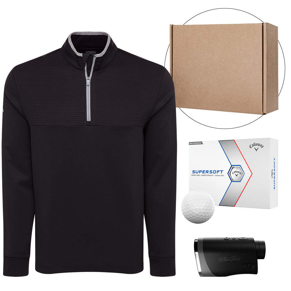 Picture of Tour Pro Set