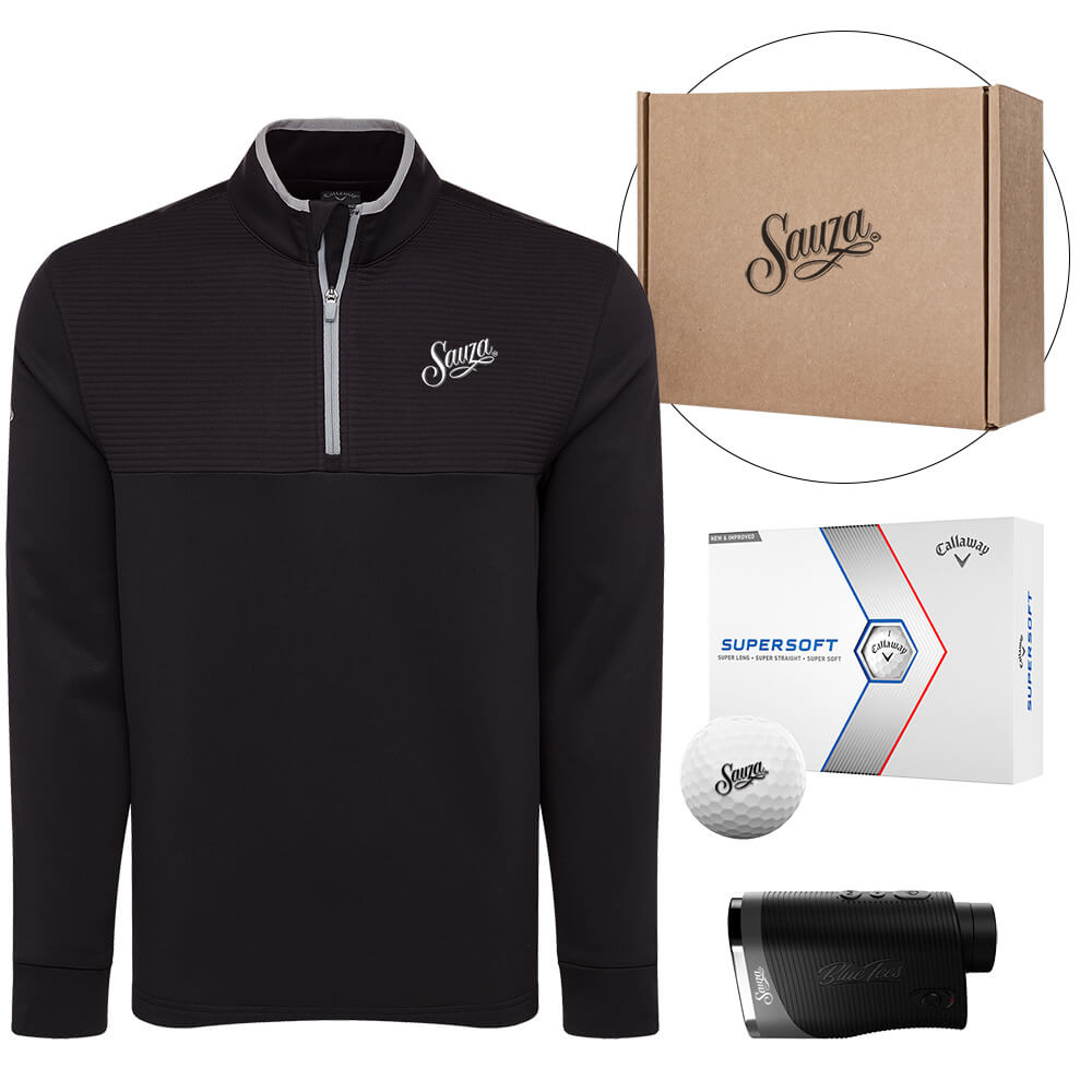Picture of Tour Pro Set