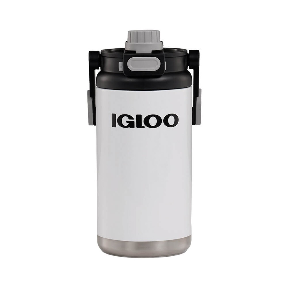 Picture of Igloo 54 Oz Hybrid Sports Jug