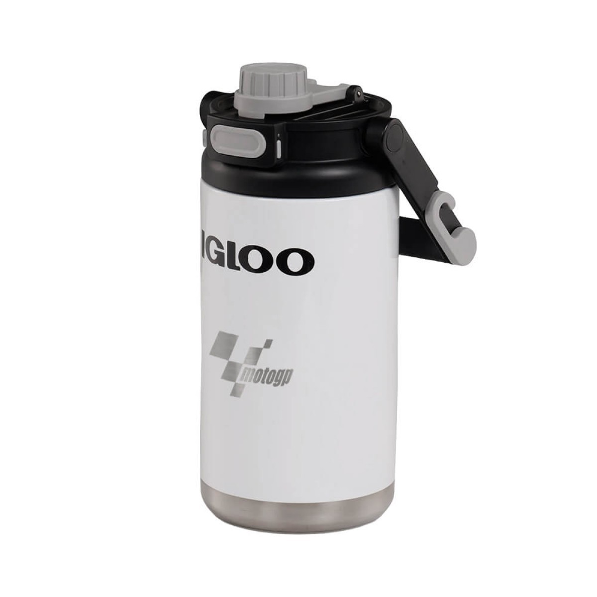 Picture of Igloo 54 Oz Hybrid Sports Jug