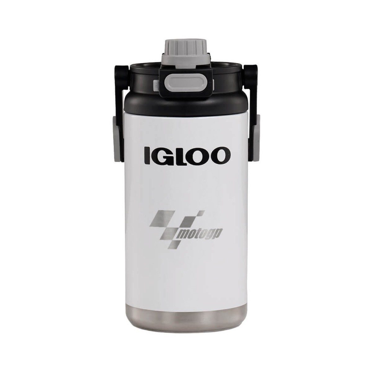 Picture of Igloo 54 Oz Hybrid Sports Jug