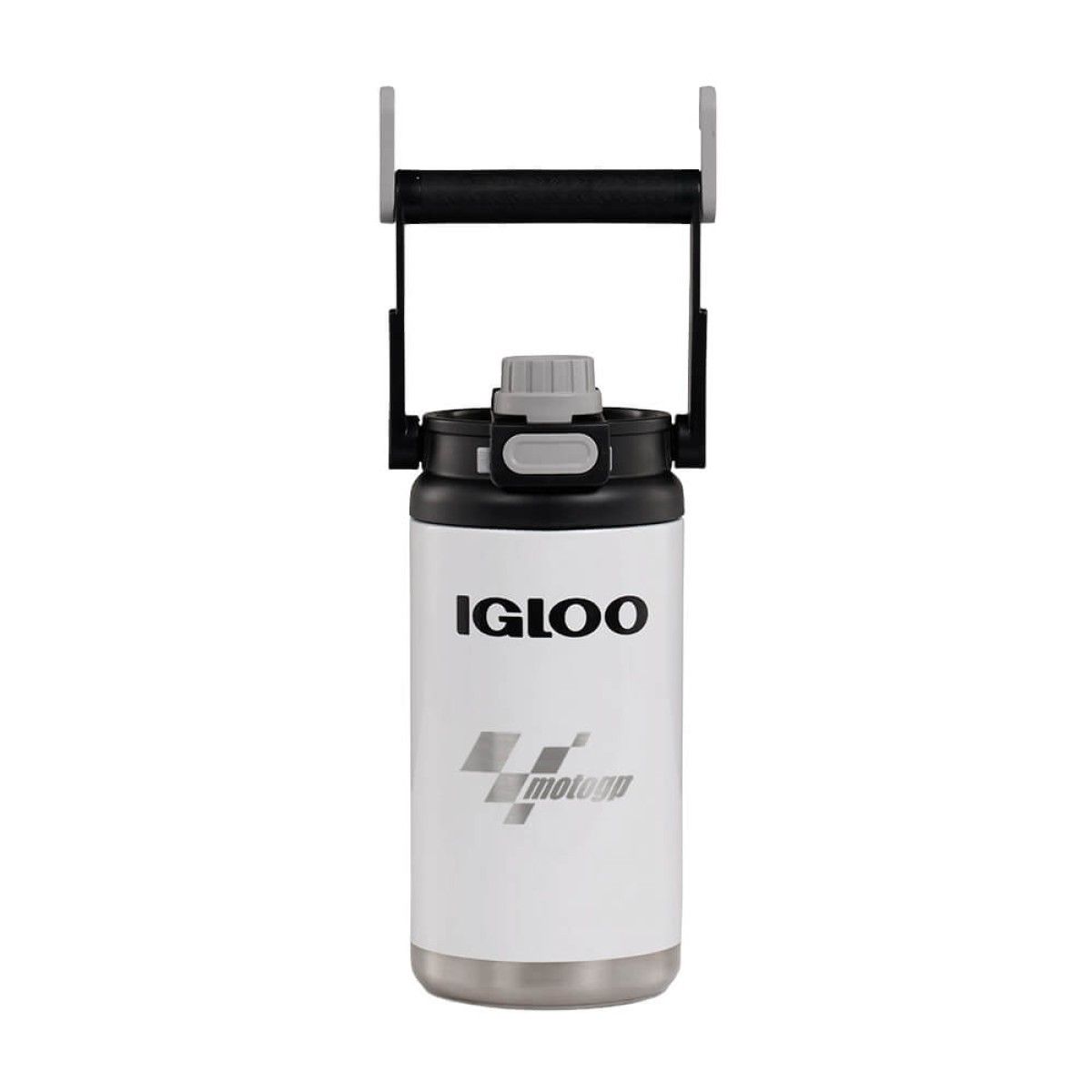 Picture of Igloo 54 Oz Hybrid Sports Jug