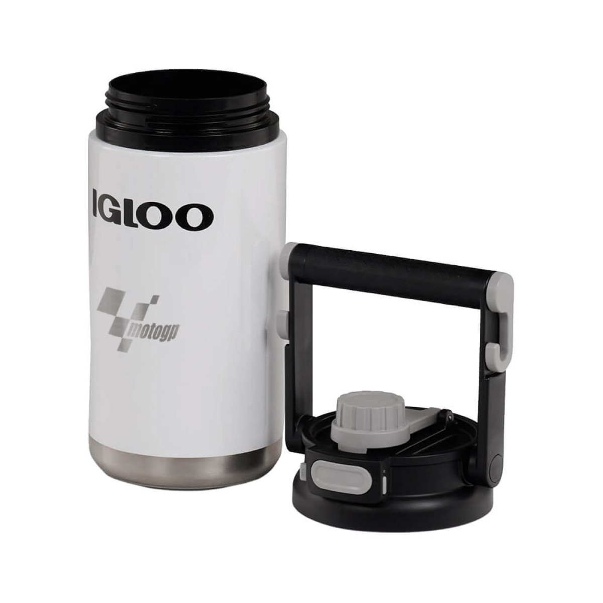Picture of Igloo 54 Oz Hybrid Sports Jug