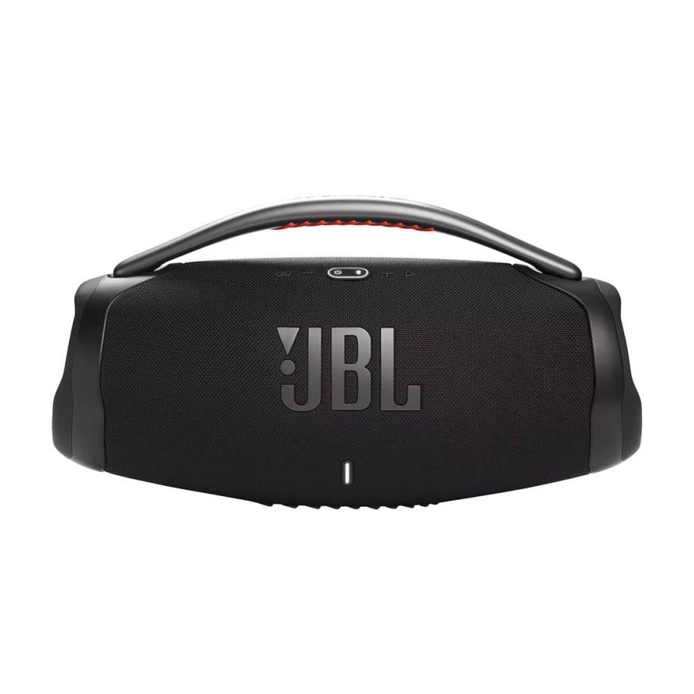 Picture of JBL Boombox 3 Portable Bluetooth Speaker