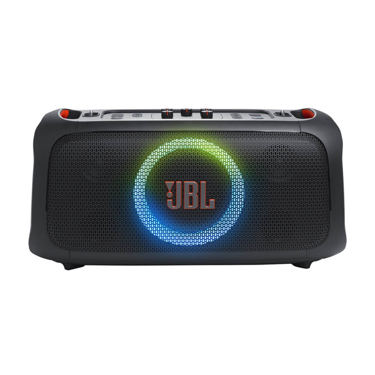 Picture of JBL PartyBox On-the-Go Essential