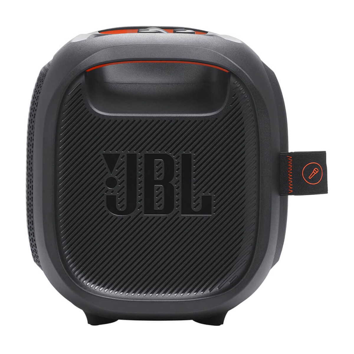 Picture of JBL PartyBox On-the-Go Essential