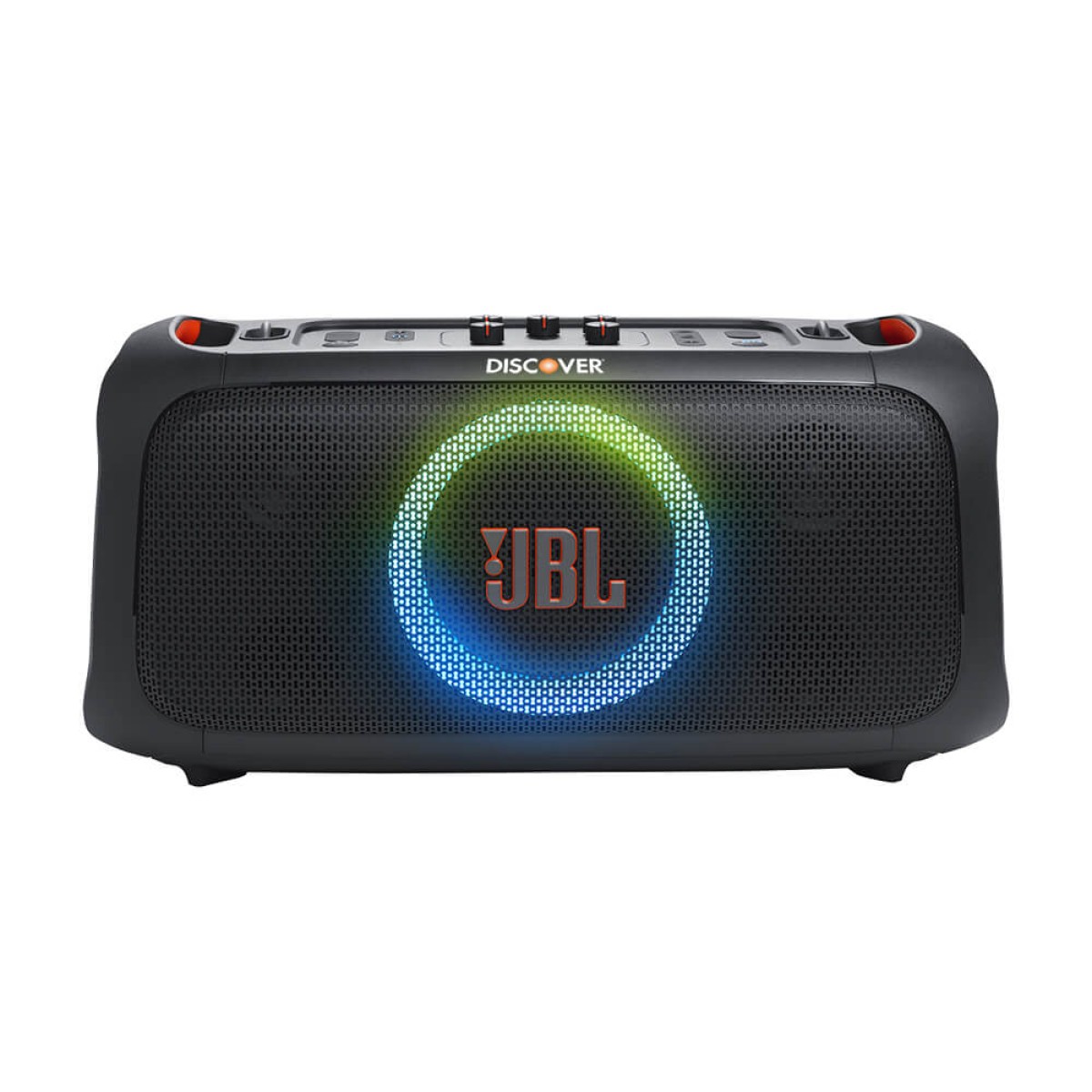Picture of JBL PartyBox On-the-Go Essential
