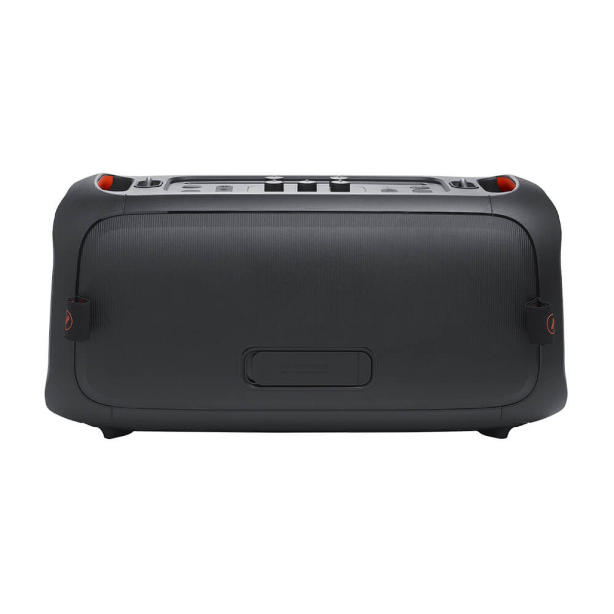 Picture of JBL PartyBox On-the-Go Essential