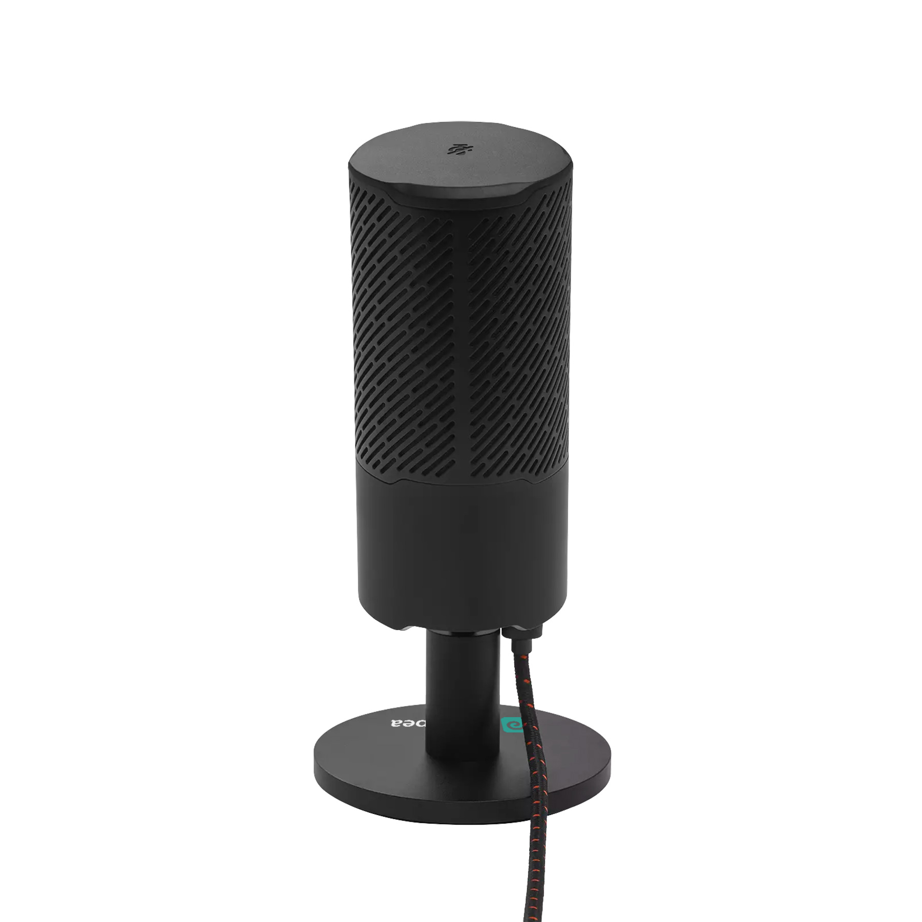 Picture of JBL Quantum Stream Dual Pattern Premium USB microphone