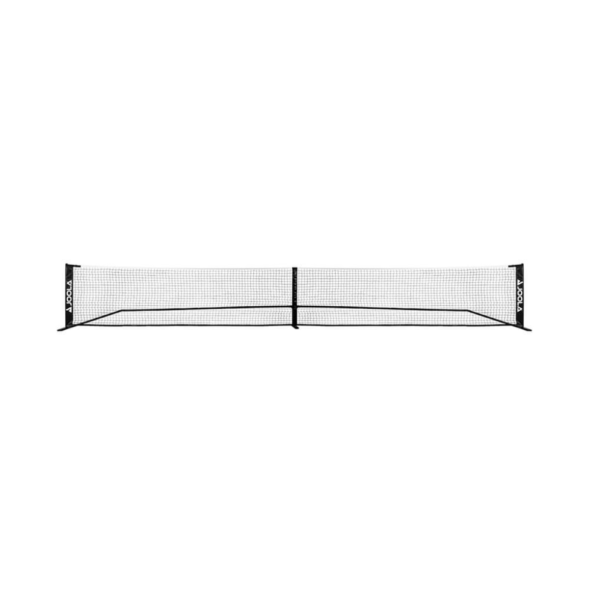 Picture of Joola Elemental Pickleball Net