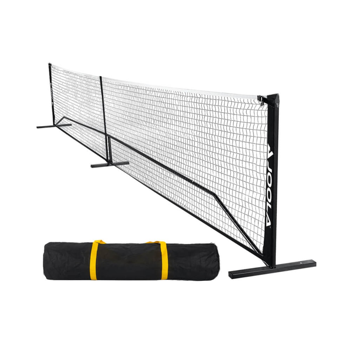 Picture of Joola Elemental Pickleball Net