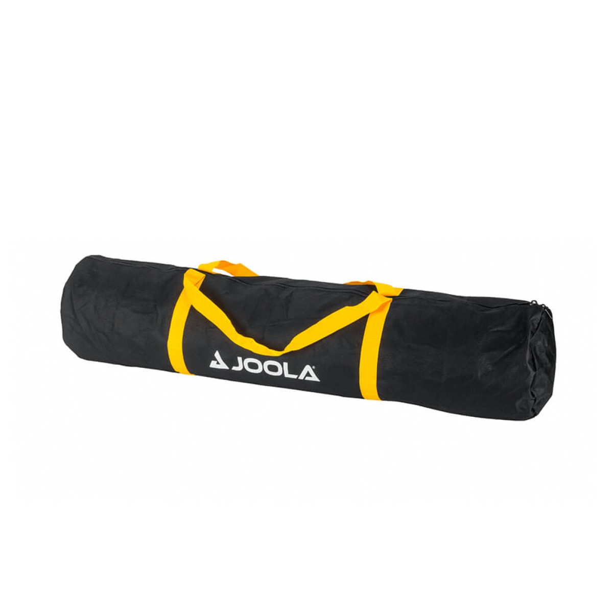 Picture of Joola Elemental Pickleball Net