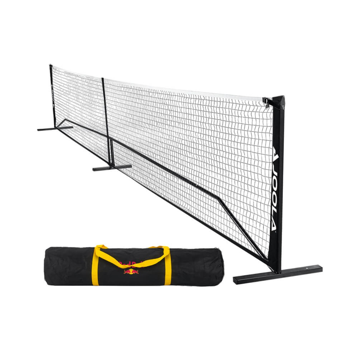 Picture of Joola Elemental Pickleball Net