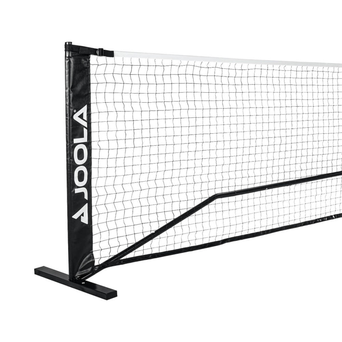 Picture of Joola Elemental Pickleball Net